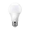 LED žiarovka 11W E27 PREMIUM 3000K KAGSE2711CBP