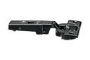 BLUM 71B9550 CLIP TOP záves 95° prekrytie ONYX