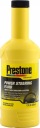 PRESTON POWER POWER SYSTEM FLUID - 355 ml