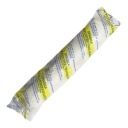 AFM Bandage Support Band 15 cm x 4 m 1 ks