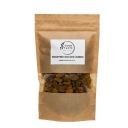 Zlaté Jumbo hrozienka 500g