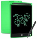 XXL grafický tablet 8,5