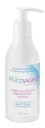 MUCOVAGIN Fyzioemulzia na intímnu hygienu, 150 ml