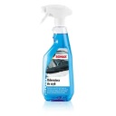 Sonax rozmrazovač okien 500 ml
