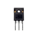 BUW1215 1500V 16A 200W NPN tranzistor 2 ks.