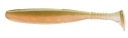 Daiwa Tournament Dfin 12,5 cm UV ostriež