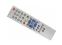 DIAĽKOVÉ AKURA ATPTV028 FT AKURA ATPTW028 FT