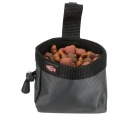 TRIXIE TREASURE BAG Deluxe priemer 8 × 10 cm
