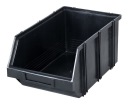Úložný kontajner Modulbox 3.1