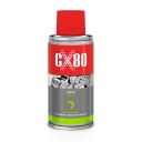 CX80 MAZD NA MOTOCYKLY 150ml