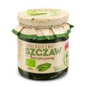 Šťovík eko konzervovaný 180g - Dary Natury