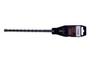 SDS vrták + 6x210mm Optima SCHMITH SWSDS-O-6/210