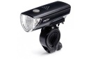 BLAZE/METEOR BIKE LAMP