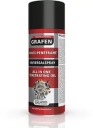 Multipenetrant - GRAFÉN - 400 ml