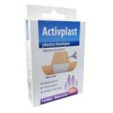 AKTÍVNE EKONOMICKÉ PASTY 0,5 m 8