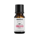 Si oil krb vonné sviečky parafínový vosk olej 10ml bytový parfém