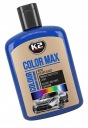 T2Z03 K2 COLOR MAX Farbiaci vosk 200ml, obl