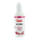 Swish SP-350 – Prostriedok na ťažké škvrny – 1 l