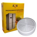 ABSORPTOR ZÁPACHU DO CHLADNIČKY