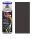 AMBROSOL UNIVERZÁLNY AKRYLOVÝ LAK HNEDÁ SIVÁ RAL 8019 400ML