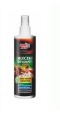 SHINE APPLE COCKPIT MILK 300ML MOJEAUTO