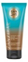 Dax Sun Bronzing telové mlieko Zanzibar 150 ml