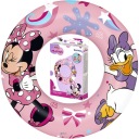 Bestway Plavecký krúžok pre deti Minnie 91040