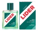 Kolínska voda Lider Classic 100 ml