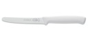 Dick Pro - Dynamický nôž pikutek biely 85015110-05 (