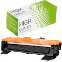 Toner pre tlačiareň Brother DCP-1610W / DCP-1610WE HL-1210W HL-1212W HL-1112A