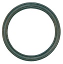 X-krúžok tesniaci krúžok 9,25x1,78mm 10 ks