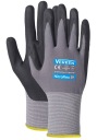 PRECÍZNE a ODOLNÉ rukavice Verken NitroFlex 10(XL) PENOVÝ NITRIL 1 pár