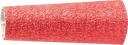 Brúsny pás CO-Cool29x30mm K 60 Pferd