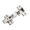 BLUM CLIP-TOP PÁNT 71T3550 S VODIČOM