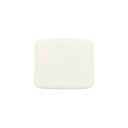 Krajčírske CHALK SOAP krajčírske mydlo na látky