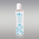 Lisap Bionly Antisceptica Čistiaci gél na ruky 100 ml