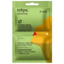 Tołpa Masking Multipeeling Mask 3v1 10 ml