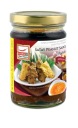 Arašidová omáčka Satay 227 g