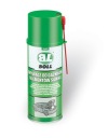 BOLL ČISTIČ KARBURÁTORA A KOMPONENTOV MOTORA 400ML