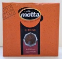 Káva MOTTA Deciso 250g Karamel