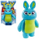 MATTEL TOY STORY 4 POSTAVIČKA ZAJAČIKA HDP67