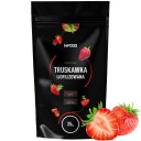 Jahoda sušená mrazom 25g HiFOOD PREMIUM PLÁTY