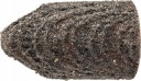 PC PFERD WKG 0713 A 60