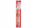 Zubná kefka COLGATE Classic Deep Clean Soft