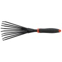 VENTILÁTOR RABBERS 38CM E-210-8869 EPM