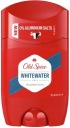 OLD SPICE DEODORANT BIELOVODNÝ TYČINOVÝ 50 ML