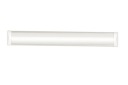 OSVETLENIE LAMPY LED 18W 1440lm PANEL 60 cm 3000K