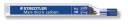 Grafit 0,7 2B Staedtler