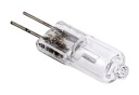 JC20 20W 260lm 12V žiarovka G4. halogénové Belllight / Thorgeon