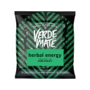 Yerba Verde Mate Herbal Energy 50g vzorka